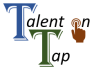 Talentontap