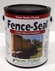 Fence-Seal