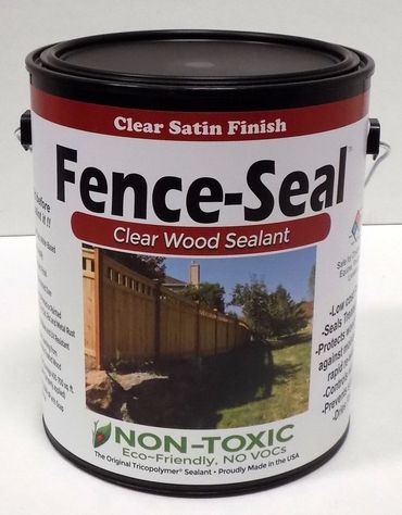 Non-Toxic Sealants for Wooden Toys (Clear & Stains) - My Chemical