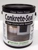 Conkrete-Seal