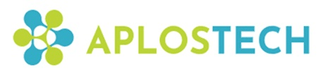 Aplostech Website