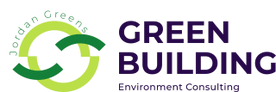 Green Building