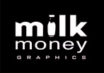 Milk Money Graphics, Inc.