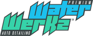 WaterWerkz LI