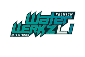 WaterWerkz LI