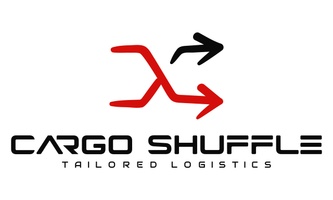 Cargo Shuffle Inc