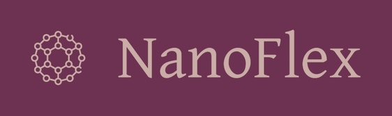          NanoFlex LLC                       