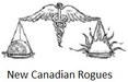 New Canadian Rogues