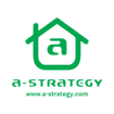 A-Strategy