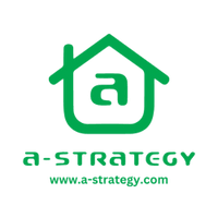 A-Strategy