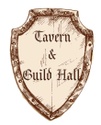 Tavern and Guild Hall