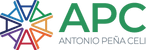 Unidad Educativa Antonio Peña Celi
