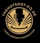 thehotshot.co.uk