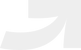 magblack.in