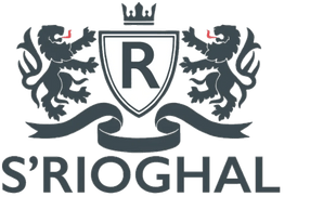 S'RIOGHAL REAL ESTATE MEDIA 