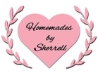 Homemades By Sherrell