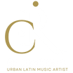 Carlos Rocha 