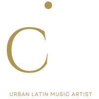 Carlos Rocha 