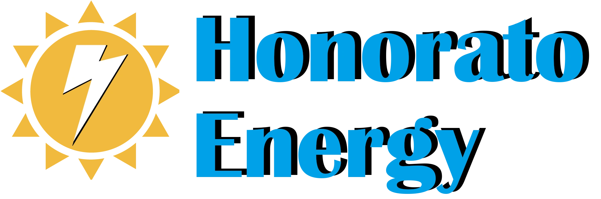 Honorato Energy