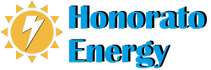 HONORATO ENERGY