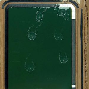After Ambient Aeration Fine Bubble Aeration for Water and Wastewater Treatment
