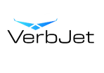 VerbJet