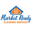Market Ready Cleaning Services