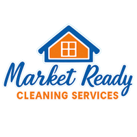 Market Ready Cleaning Services