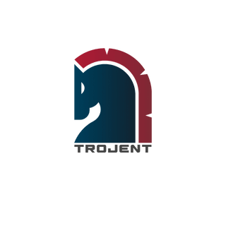 Trojent