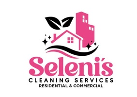 Seleni's Cleaning Services