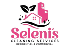 Seleni's Cleaning Services