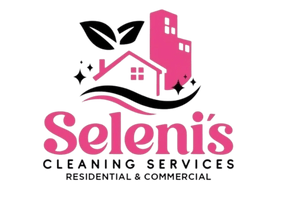 Seleni's Cleaning Services