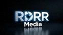 RDRR Media
