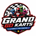 Grand Go-Karts