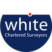 White surveyors