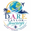 Dare Taylor Journeys
