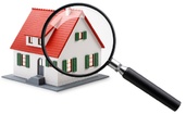 Orlean's home Watch