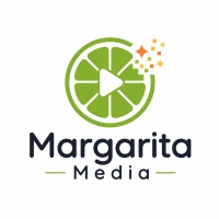 Margarita Media