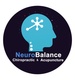 NeuroBalance Chiropractic & Acupuncture clinic