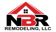 NBR Remodeling LLC