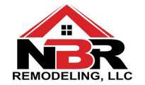 NBR Remodeling LLC
