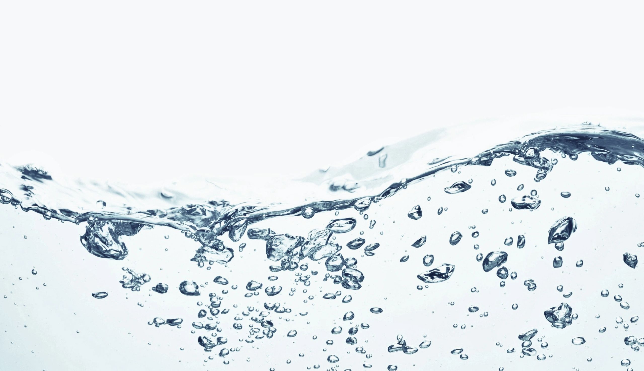 Commercial Refrigeration and Restaurant Supply