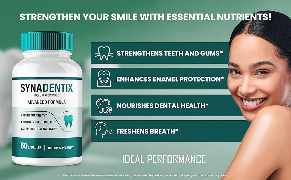 site-ukq9qsb0q.godaddysites.com