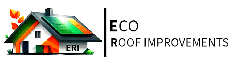 Eco Roof Improvements