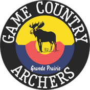 Game Country Archers