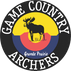 Game Country Archers