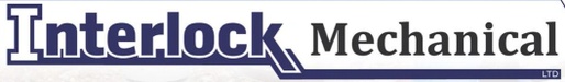 Interlock Mechanical