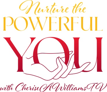 cheriseawilliams.com