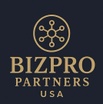 BIZPRO PARTNERS USA