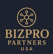 BIZPRO PARTNERS USA